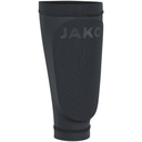 JAKO 2766 Protège-tibias Performance Light