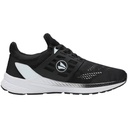 JAKO 5619 Chaussure de course Premium Run II