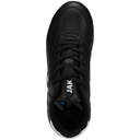 JAKO 5510 Chaussure de football Classico II AG Junior