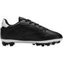 JAKO 5510 Chaussure de football Classico II AG Junior