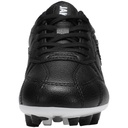 JAKO 5510 Chaussure de football Classico II AG Junior