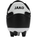 JAKO 5510 Chaussure de football Classico II AG Junior