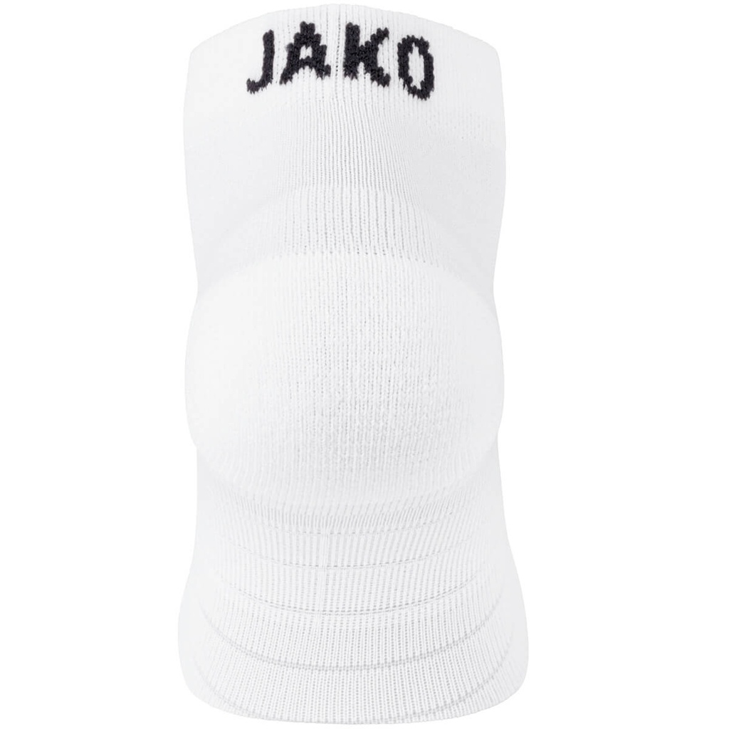 JAKO 3949 Chaussettes running Comfort