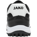 JAKO 5513 Chaussure de football Classico II TF Junior