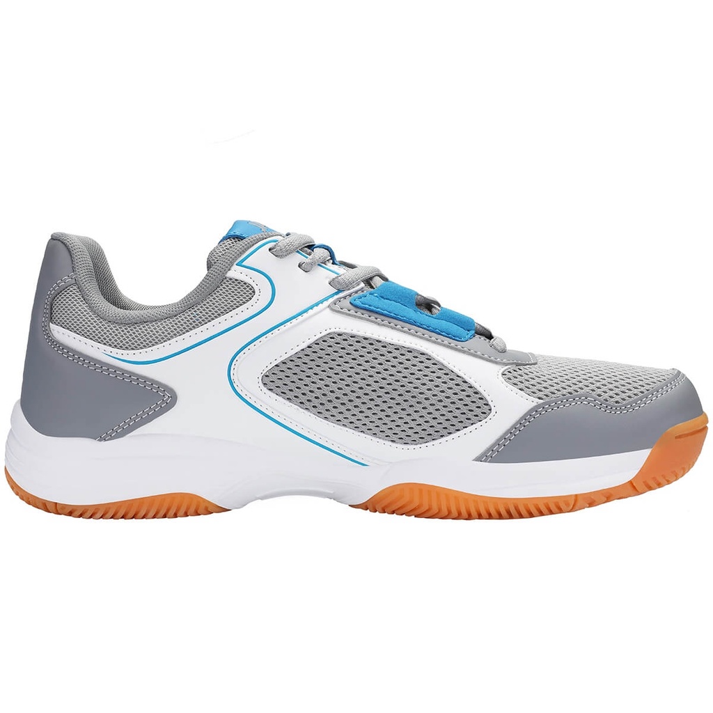 JAKO 5623 Chaussure de sport Flow ID