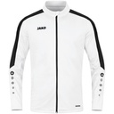 JAKO 9323 Veste polyester Power