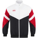 JAKO 9811 Veste Retro