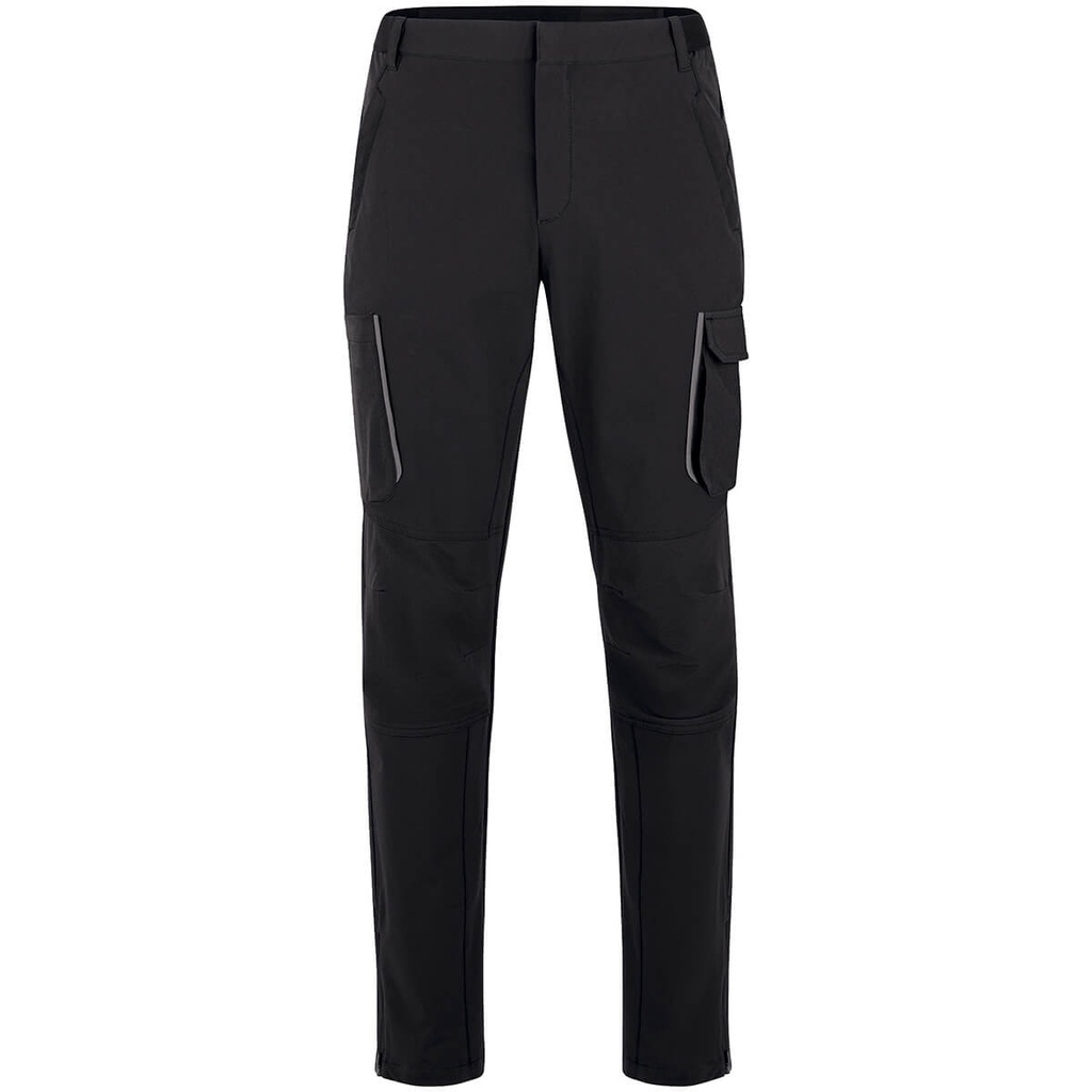 JAKO C8410 Pantalon fonctionnel Work