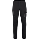 JAKO C8410 Pantalon fonctionnel Work