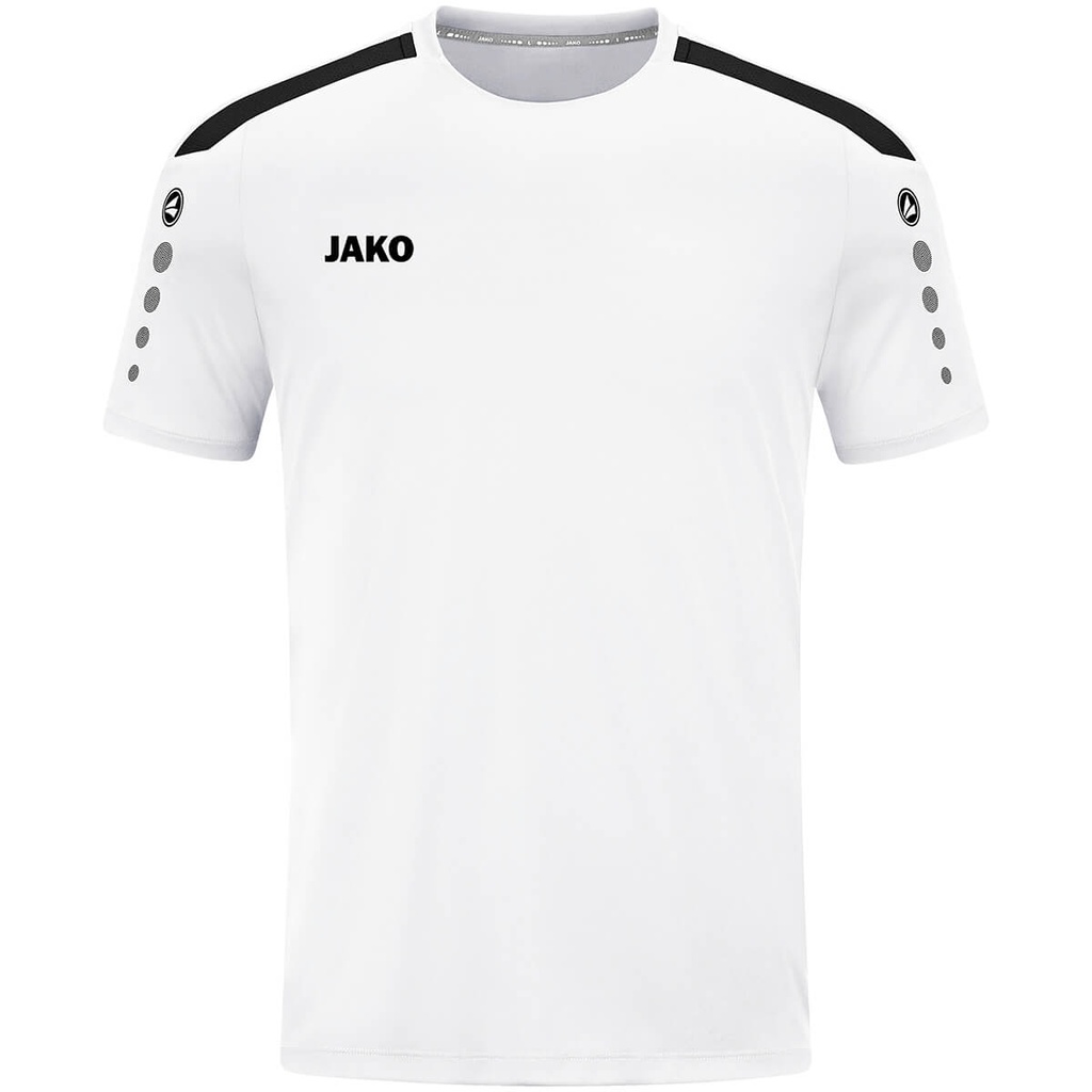 JAKO 4223 Maillot Power MC