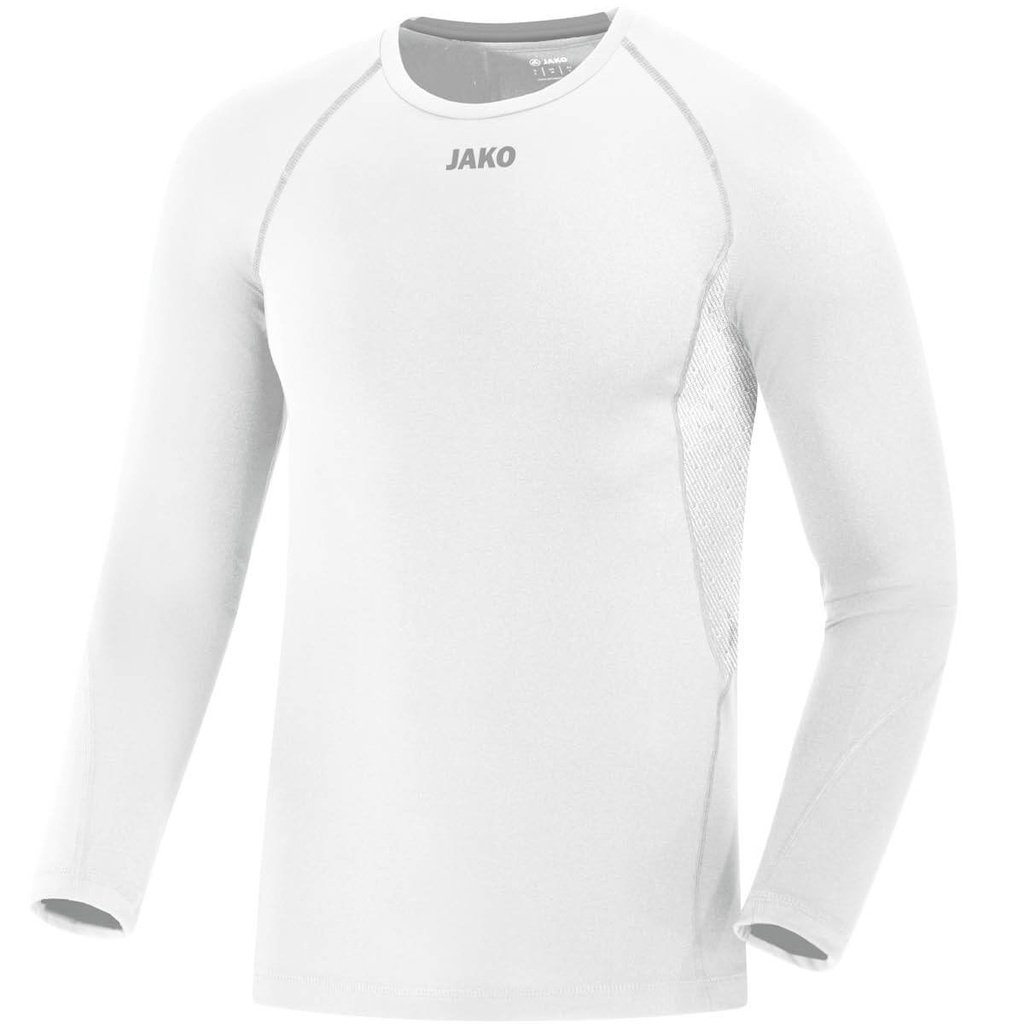 JAKO 6451 Maillot Compression 2.0 ML