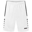 JAKO 4499 Short Allround - ENFANT