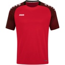 JAKO 6122 T-shirt Performance - ENFANT