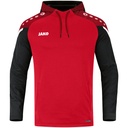 JAKO 6722 Sweat à capuchon Performance - ENFANT