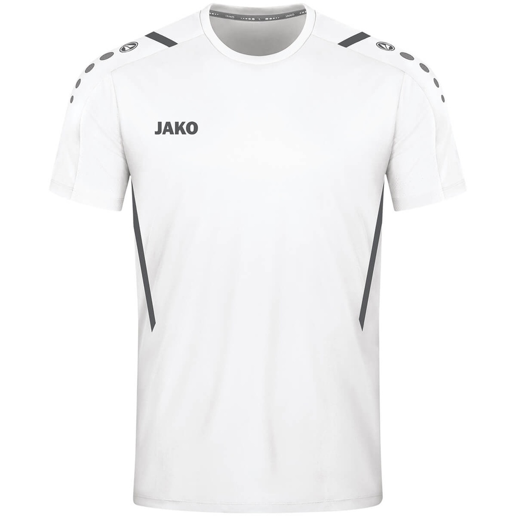 JAKO 4221 Maillot Challenge - ENFANT