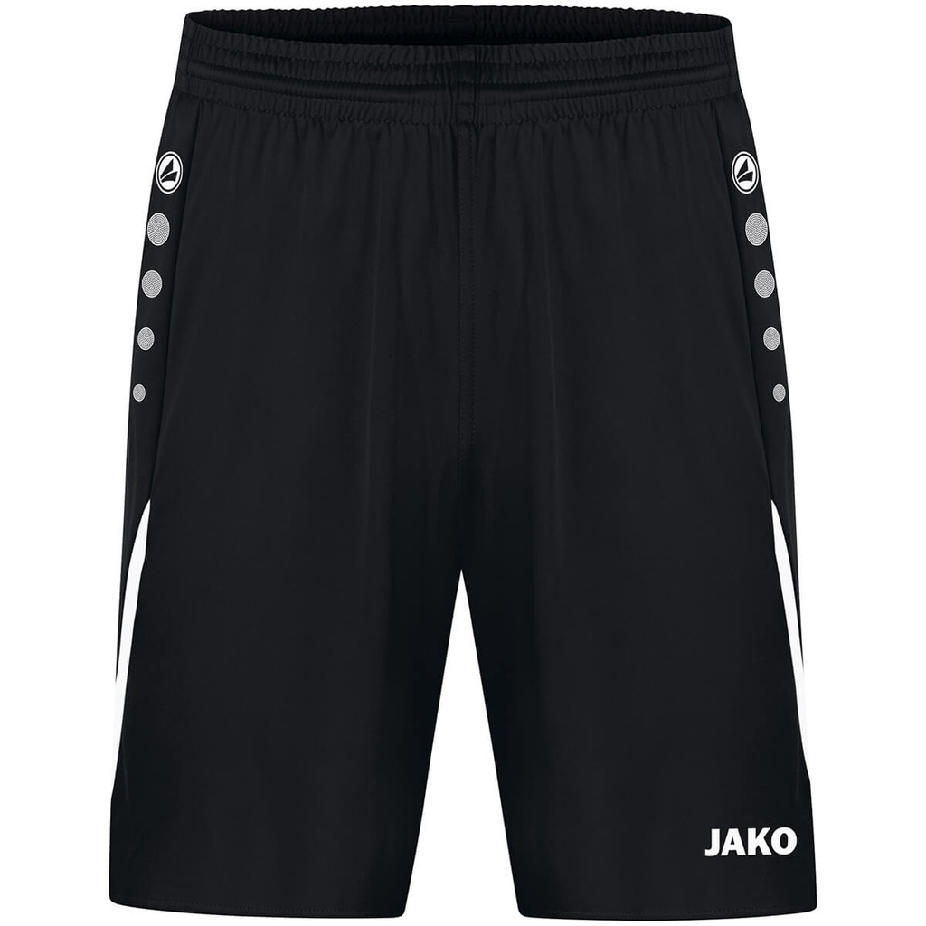 JAKO 4421 Short Challenge - ENFANT