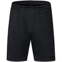 JAKO 6221 Short Challenge - ENFANT