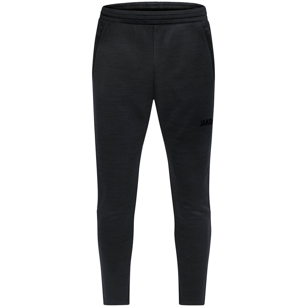 JAKO 6521 Pantalon Jogging Challenge - ENFANT