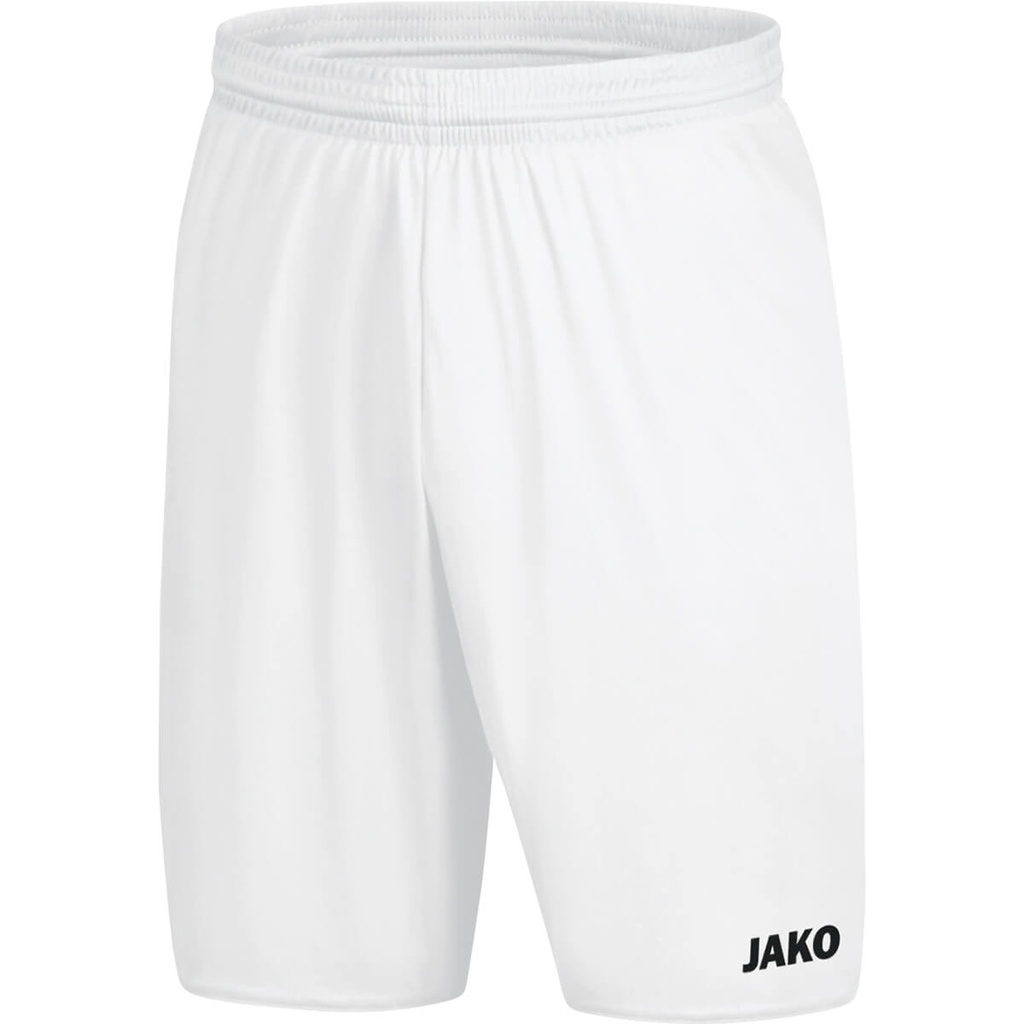 JAKO 4400 Short Manchester 2.0 - ENFANT