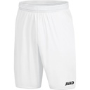 JAKO 4400 Short Manchester 2.0 - ENFANT