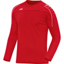 JAKO 8850 Sweat Classico - ENFANT