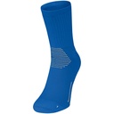 JAKO 3950 Chaussettes grip Comfort