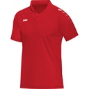 JAKO 6350 Polo Classico - ENFANT