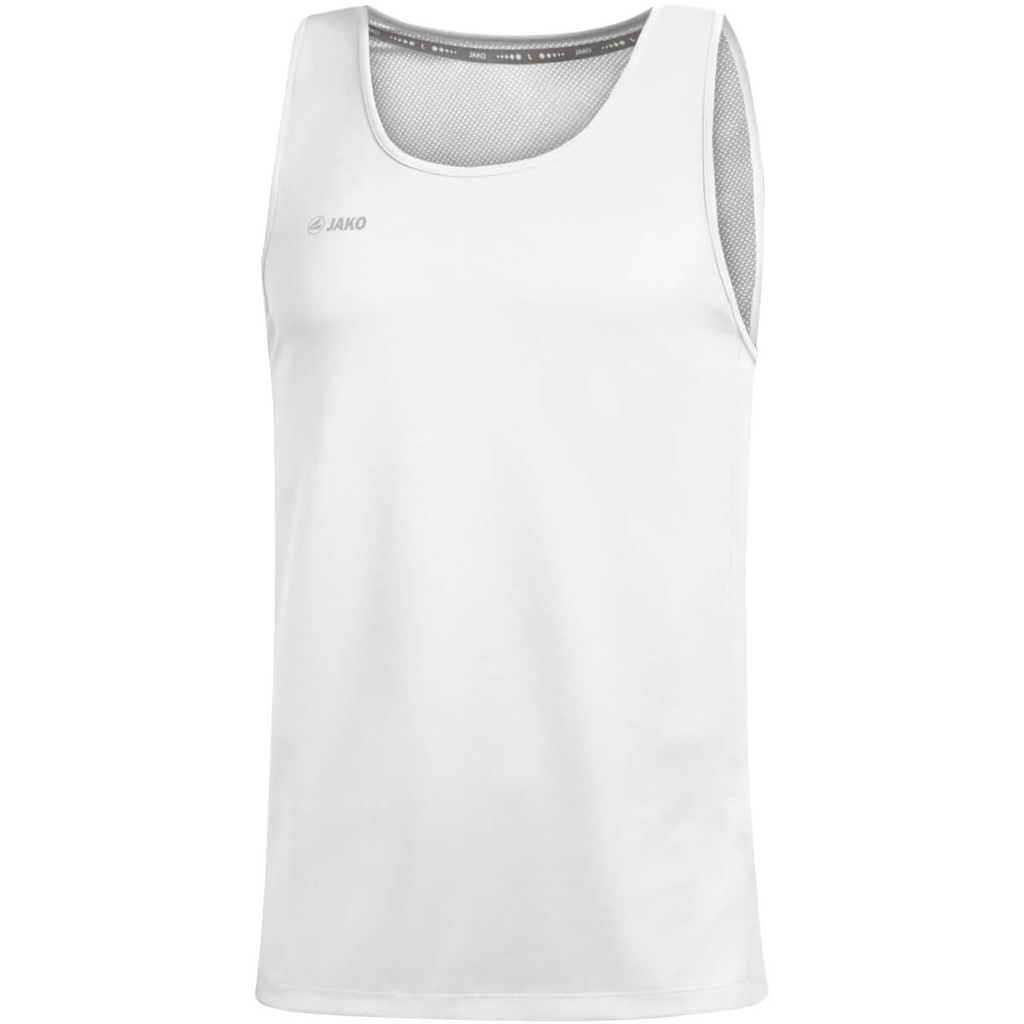 JAKO 6075 Tank top Run 2.0 - ENFANT