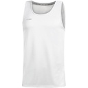 JAKO 6075 Tank top Run 2.0 - ENFANT