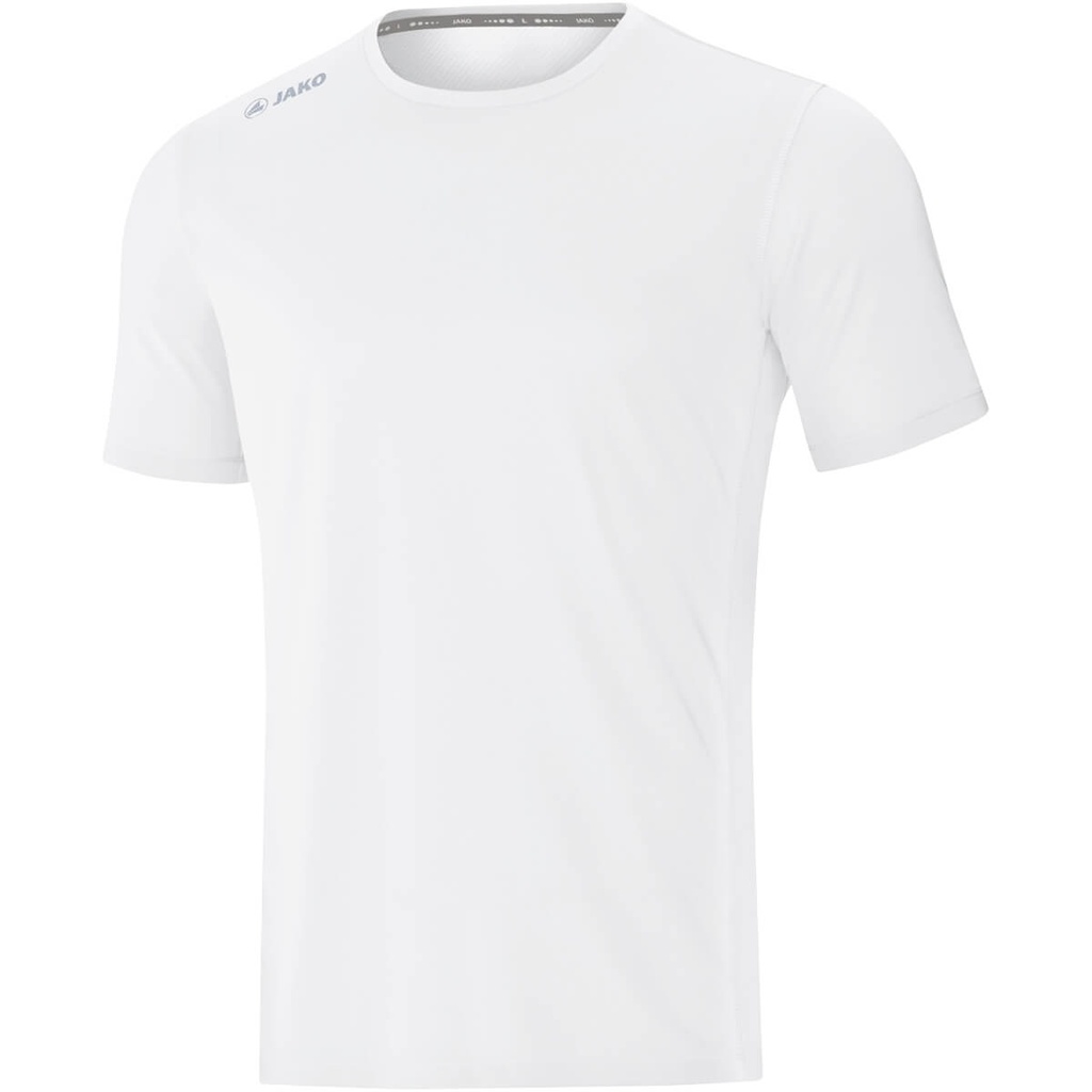 JAKO 6175 T-shirt Run 2.0 - ENFANT