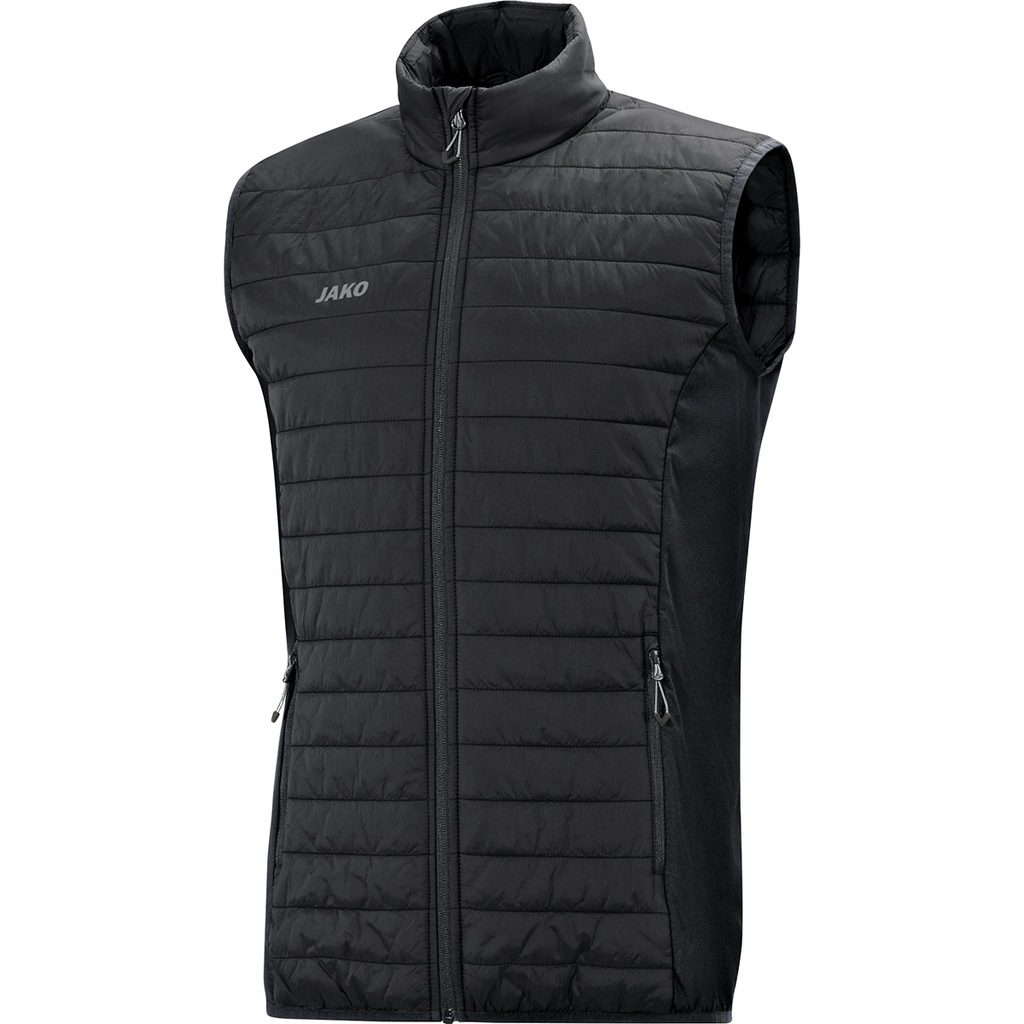 JAKO 7005 Veste stepp Premium