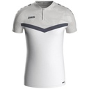 JAKO 6324 JAKO Polo Iconic