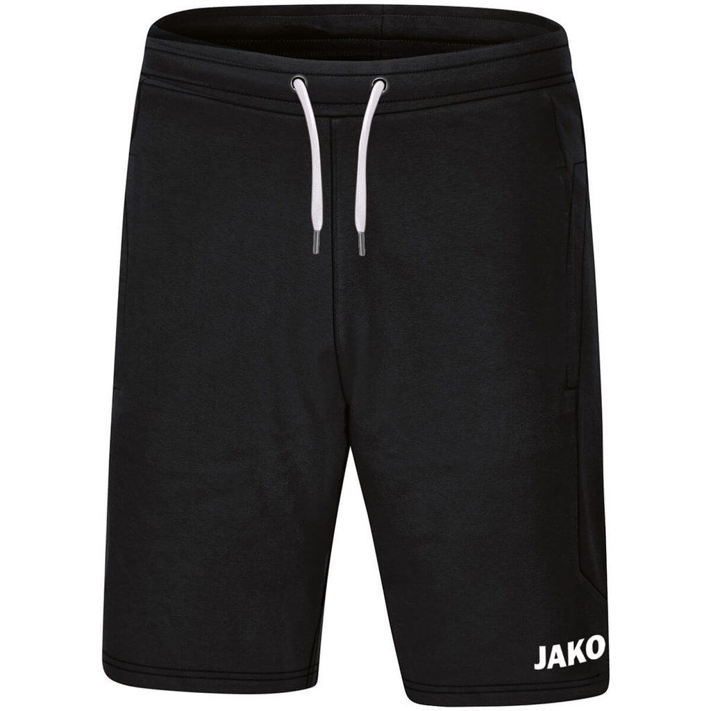 JAKO 8565 Short Base