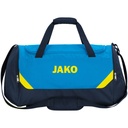 JAKO 1924 - Sac de sport Iconic