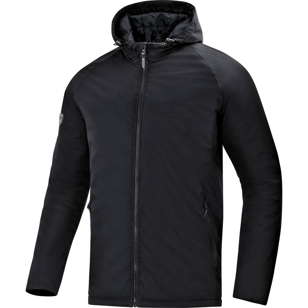 JAKO 7205 Veste Hiver