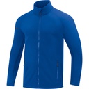 JAKO 7604 Veste softshell Team