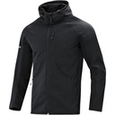 JAKO 7605 Veste softshell light