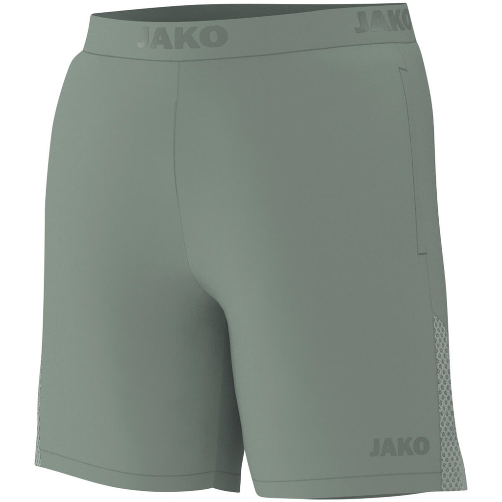 JAKO 6278 Short Run Power