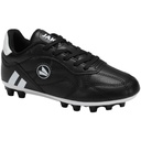 JAKO 5510 Chaussure de football Classico II AG Junior