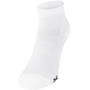 JAKO 3949 Chaussettes running Comfort