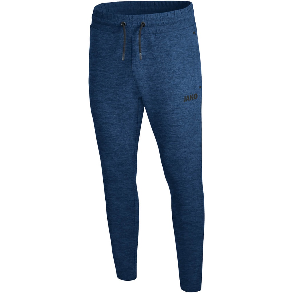 JAKO 8429 Pantalon jogging Premium Basics