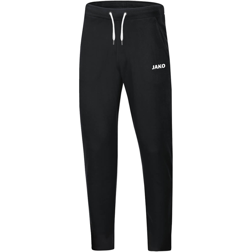 JAKO 8465 Pantalon jogging Base