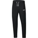 JAKO 8465 Pantalon jogging Base