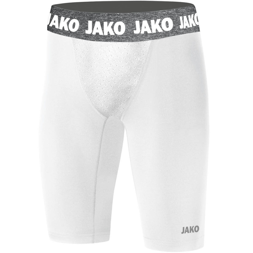 JAKO 8551 Cuissard court Compression 2.0