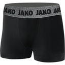 JAKO 8561 Short boxer fonctionnel