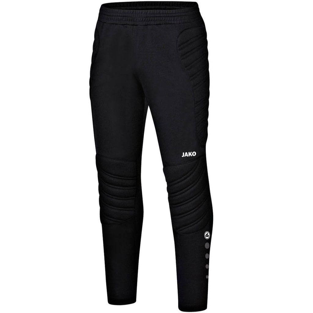 JAKO 8936 Pantalon de gardien Striker