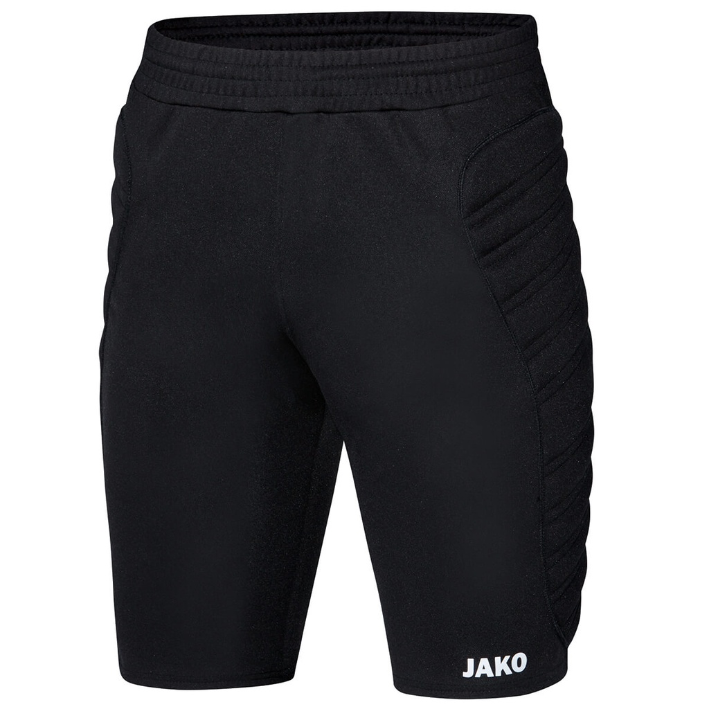 JAKO 8939 Short de gardien Striker