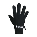 JAKO 1230 Gants polaires