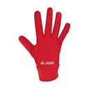 JAKO 1231 Gants de joueur fonctionnels