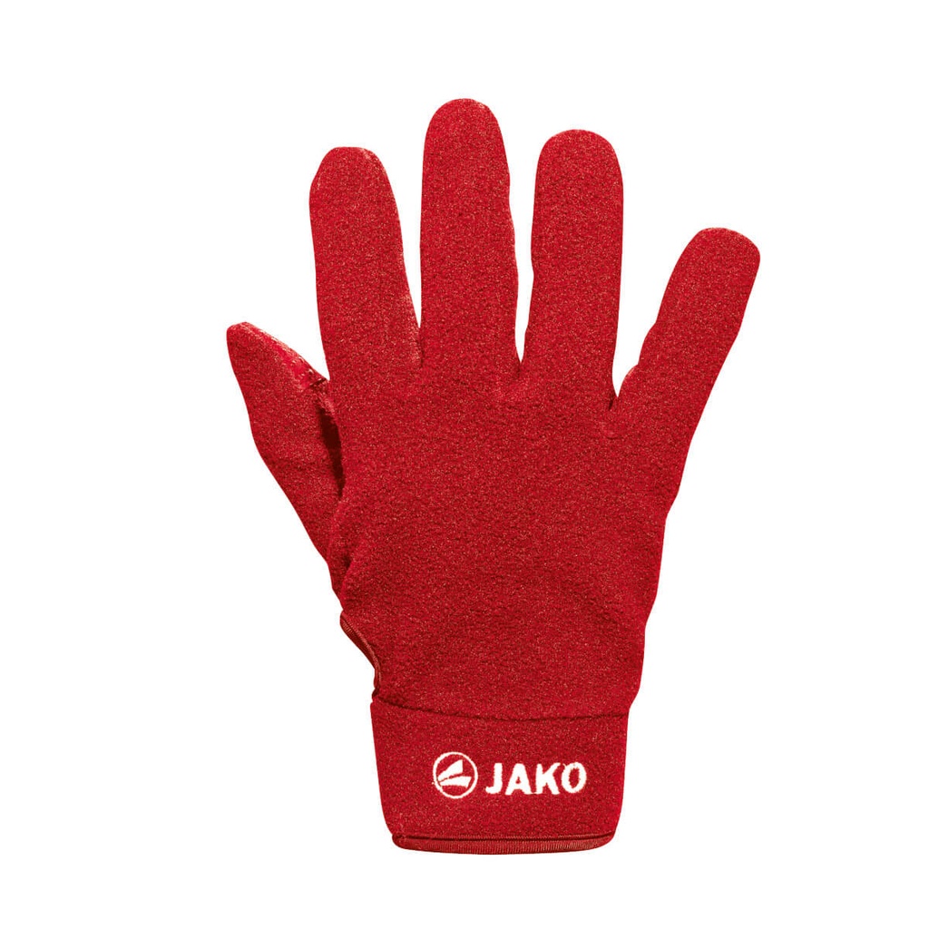 JAKO 1232 Gants de joueur polaires